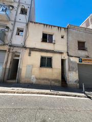Piso  Carrer de mira-sol. Piso en venta en terrassa