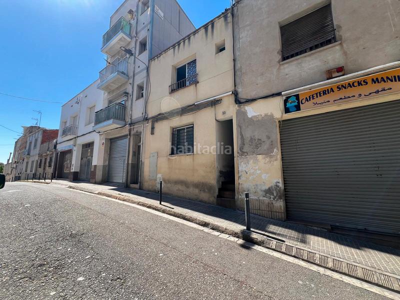 Foto d60baf80-e976-4b15-a5b4-1d1dde079add. Piso  en venta en La Maurina Terrassa