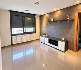 Pis  Carrer de la valira. Piso en venta en calle valira, terrassa