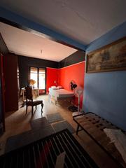Pis  Carrer dels templers. Piso en venta en lleida