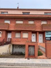Casa a Benavent de Segrià. Casa en venta en benavent de segria
