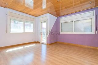 Pis  Carrer salvador dalí. Piso en venta en masquefa
