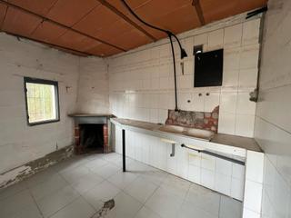 Casa  Carrer sucia. Casa en venta en hostalets de pierola