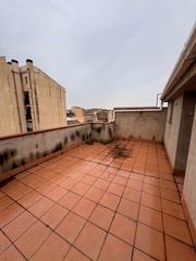 Pis  Carrer duran i bas. Piso en venta en mollerussa