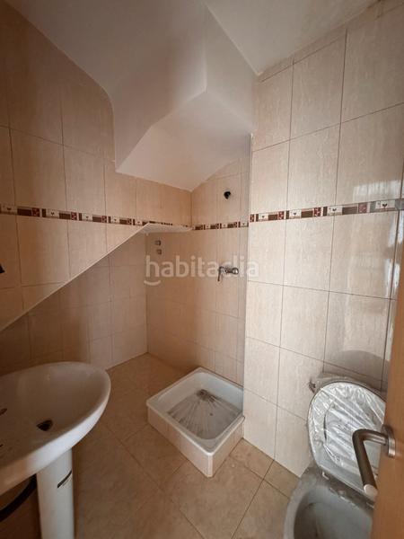 Foto 1b39ac2c-5bb9-4e4a-bb87-a8a0550e5c87. Piso  en venta en Mollerussa