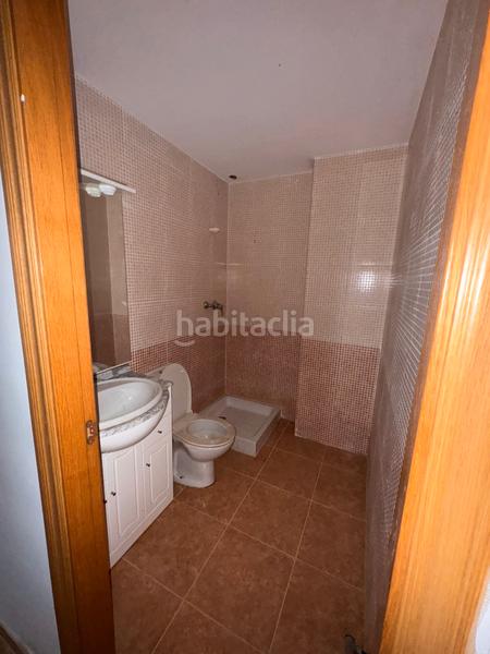 Foto 20bd4447-faf5-488d-aa7d-4e724ae0157b. Piso  en venta en Mollerussa