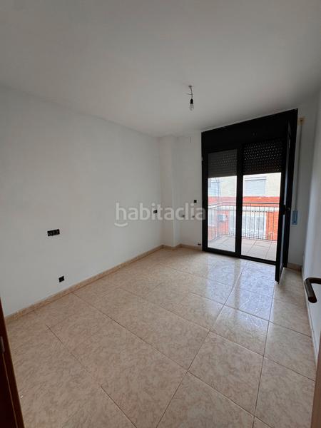 Foto 2a80b9d8-8445-415c-ba45-d224637aebcf. Piso  en venta en Mollerussa