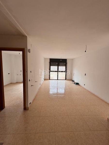 Foto 2eeb5492-5f06-4977-9bb3-90c1582ecd38. Piso  en venta en Mollerussa