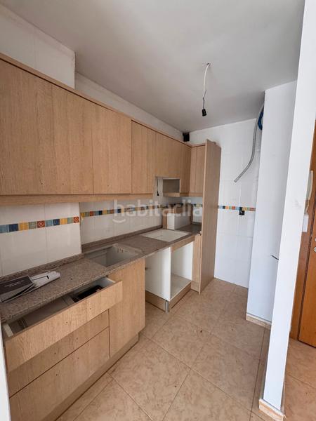 Foto 3f39bd07-3156-4daa-b300-bb43d0d3f008. Piso  en venta en Mollerussa
