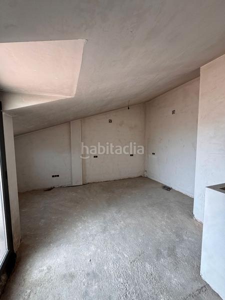 Foto 5dacea00-c870-4aac-848a-e2d0addabbcc. Piso  en venta en Mollerussa