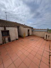 Pis  Carrer duran i bas. Piso en venta en mollerussa