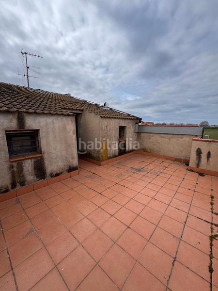 Foto 9c37d90a-b736-4158-8513-b3ba8cd6f353. Piso  en venta en Mollerussa