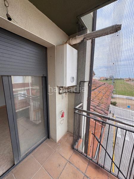 Foto be63d684-f509-41f4-bd17-73ead829d825. Piso  en venta en Mollerussa