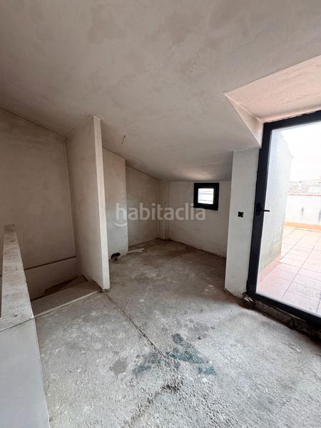 Foto d5b7b062-d4ee-439c-a6c1-95979d4cade6. Piso  en venta en Mollerussa