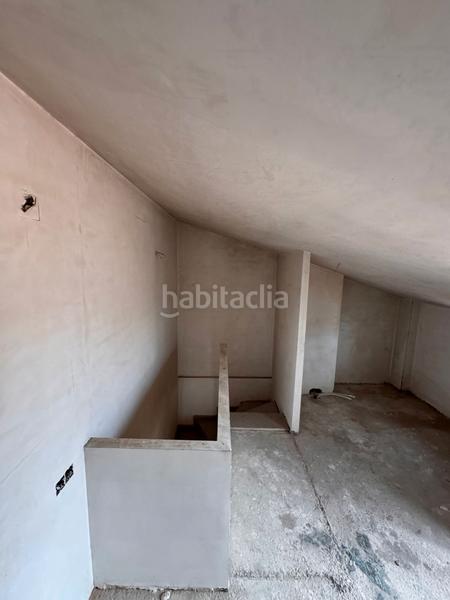 Foto f552ef8f-9982-4413-b303-a1d900b9dddb. Piso  en venta en Mollerussa