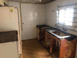 Flat  Carrer de sant cosme. Piso en venta en terrassa