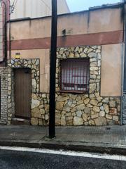 Pis  Carrer dávila. Piso en venta en terrassa