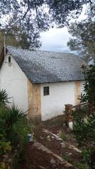 Casa  Carrer almogávers. Casa en venta en la torre de claramunt