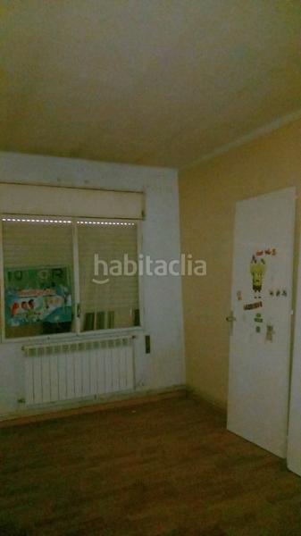 Foto 034f68db-7d76-4fde-b6b0-891b10a12139. Piso  en venta en navas en Navàs