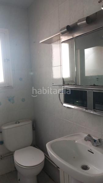 Foto 090892a0-fd77-454b-bc72-4afca718f021. Piso  en venta en navas en Navàs