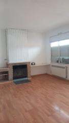 Pis  Passeig ramon vall. Piso en venta en navas