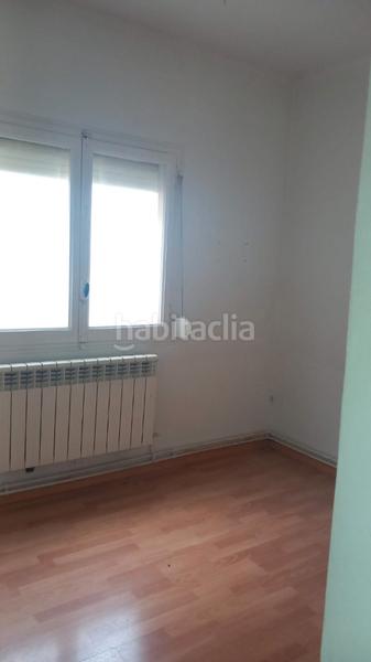 Foto 665699b1-cc86-49e3-b256-9126aaa8e00d. Piso  en venta en navas en Navàs