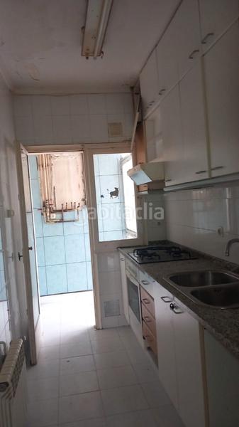 Foto 84e92f45-373d-46ab-a150-c6afdf581929. Piso  en venta en navas en Navàs