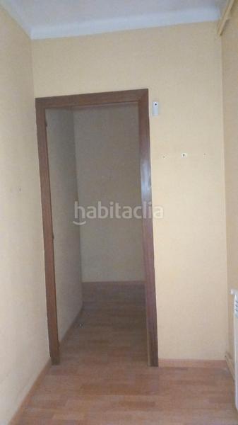 Foto c9454ae0-7c7c-4f01-a4ed-075858f490cb. Piso  en venta en navas en Navàs