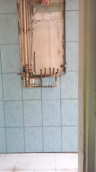 Foto ce9fa626-db3f-48bb-b737-6ba620d8d72a. Piso  en venta en navas en Navàs