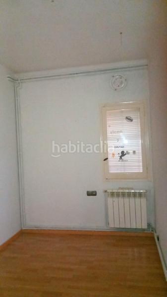 Foto e1056ea3-ce16-49b5-bf9f-cd4ebfe13aa8. Piso  en venta en navas en Navàs