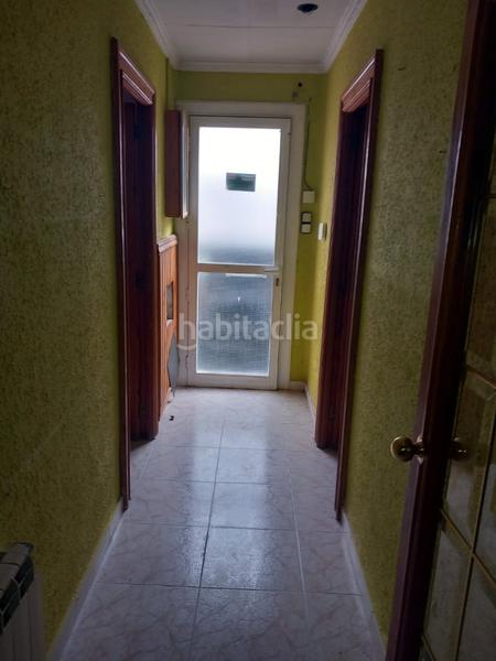 Foto 4381fb82-ec93-4bc1-ad62-8ba1c2a0c752. Maison dans Navarcles