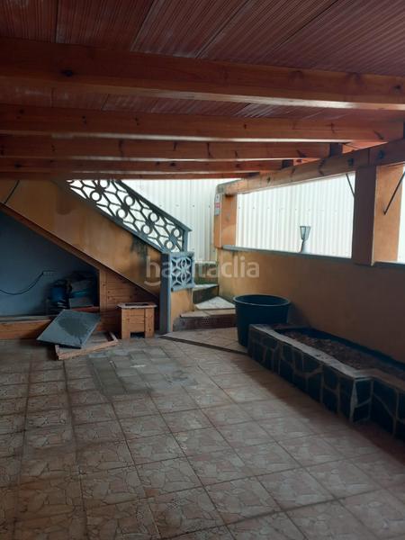 Foto 5a5b9b3f-ca6b-45e0-a723-f2e8fb625fdf. Maison dans Navarcles