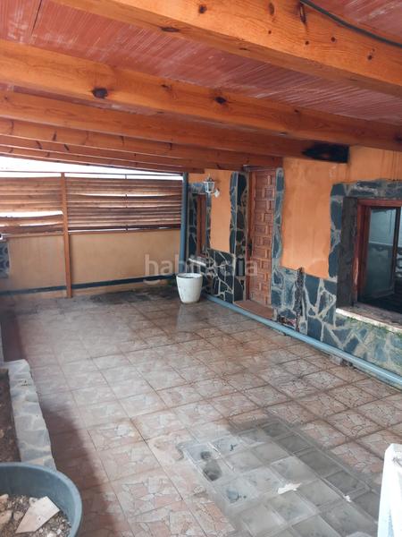 Foto 5b1defba-13c4-4cc7-97f9-a3b41afaa125. Maison dans Navarcles