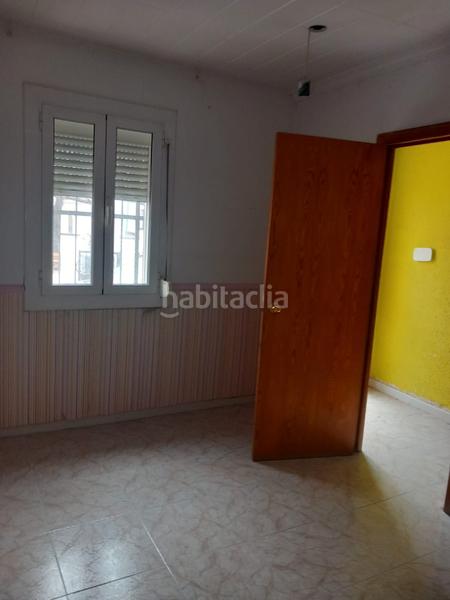 Foto 5f8ce6c7-eba3-4025-9a6b-a1206fae4bee. Maison dans Navarcles