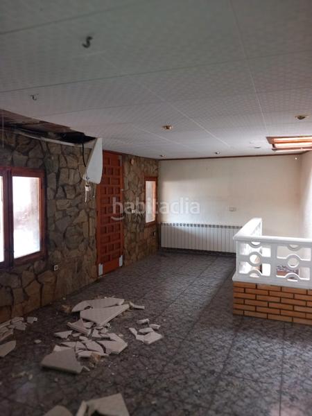 Foto 693d8af5-62f3-4c58-8649-4c79dcd4fa08. Maison dans Navarcles