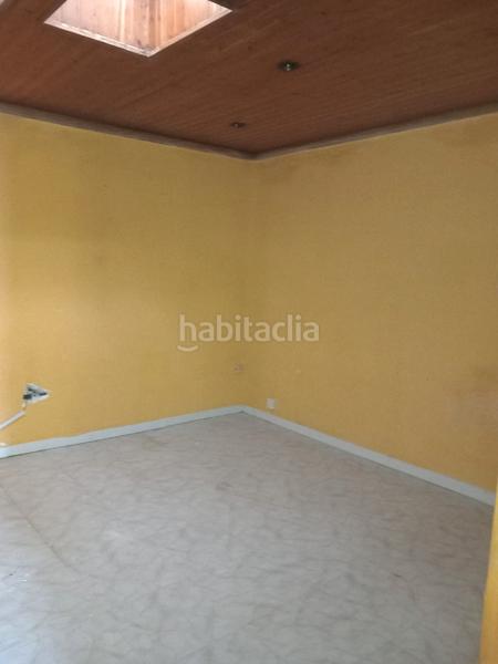 Foto 8e81e076-1c69-455d-9991-28a7022f87c6. Maison dans Navarcles