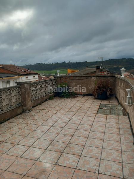 Foto c88bbee7-0fd2-4383-94a6-bc064b9ca9f7. Maison dans Navarcles