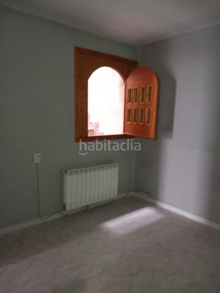 Foto d0ff8a3b-b8a6-41ac-b354-8da1e8f3f4d9. Maison dans Navarcles