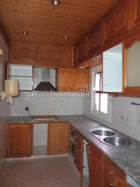 Foto d3fc0e7a-5162-4ed2-ac0f-c1ccdcd3c90d. Maison dans Navarcles