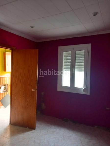 Foto f751300f-1928-47df-b32e-4317d976af08. Maison dans Navarcles