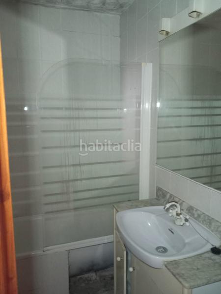 Foto fefa3f65-5993-44b4-9a53-6417bc326fe9. Maison dans Navarcles