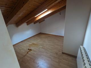 Dúplex  Carrer talamanca. Duplex en venta en navarcles