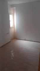 Pis  Carrer pau picasso. Psio en venta en la torre de claramunt