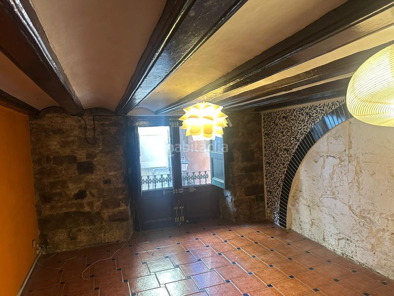 Foto 43ce40d5-acca-42f4-95ba-8c8952232bd8. Local comercial a Gòtic Barcelona