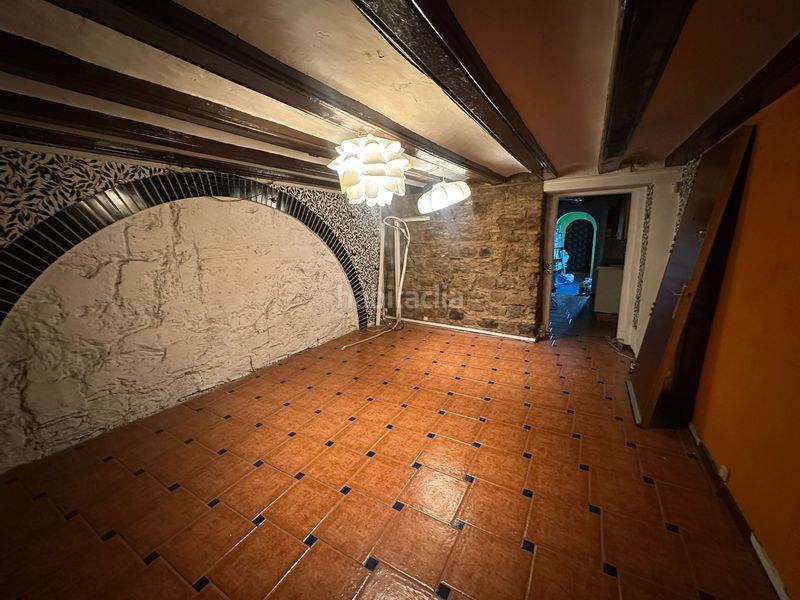 Foto 45cd39fd-57b6-4905-b136-362661d6fe09. Local comercial a Gòtic Barcelona