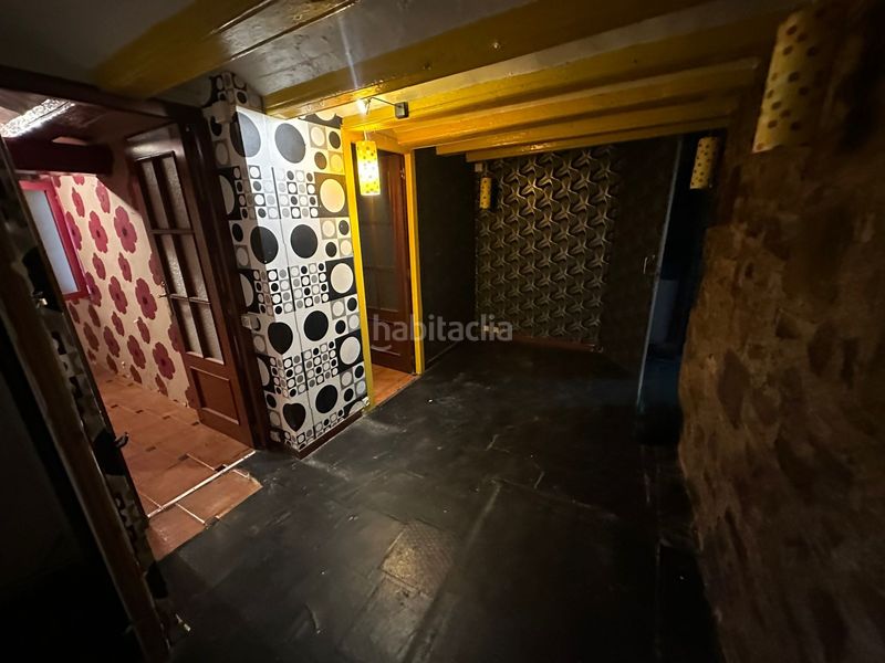 Foto f6a705a6-9781-4d77-bbe8-85c7b118d802. Local comercial a Gòtic Barcelona