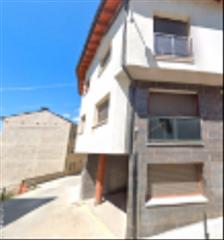 Duplex  Barri sant pere. Duplex en venta valls de valira