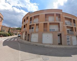 Casa  Avinguda dels hostalets de pierola. Casa en venta en hostalets de pierola