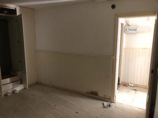 Appartement  Carrer d'alexander bell. Piso en venta en terrassa