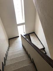 Flat  Carrer de la mare de déu del socors. Piso en venta en terrassa